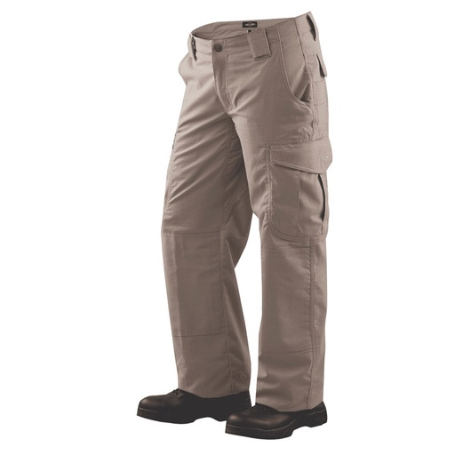 TruSpec Women's Ascent Pants