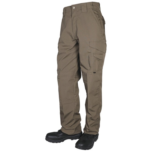 TruSpec Original Tactical Pants