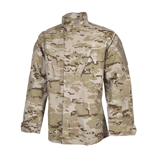 TruSpec Tactical Response Uniform Shirt