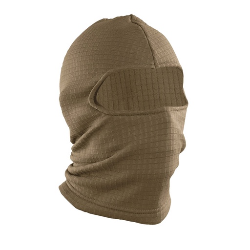 TruSpec Gen III ECWCS Level 2 Balaclava