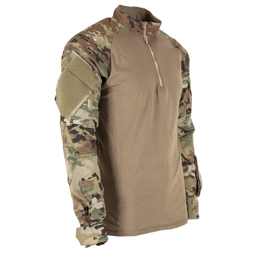 TruSpec TRU Xtreme Combat Shirt