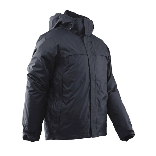 TruSpec H2O Proof 3 In 1 Jacket