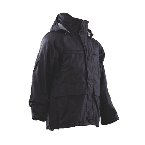 TruSpec H2O Proof Law Enforcement Parka