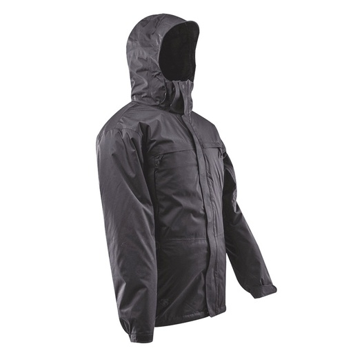 TruSpec H2O Proof 3 In 1 Parka