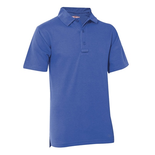 TruSpec Original Short Sleeve Polo