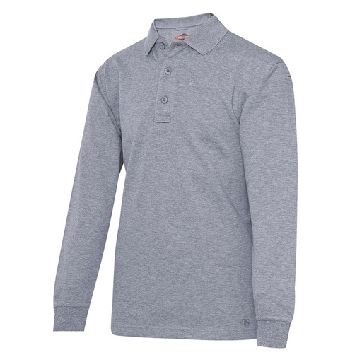 TruSpec Original Long Sleeve Polo