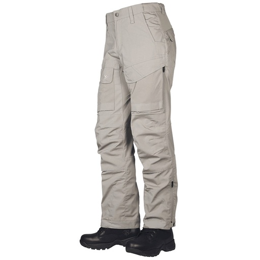 TruSpec 24-7 Xpedition Pants