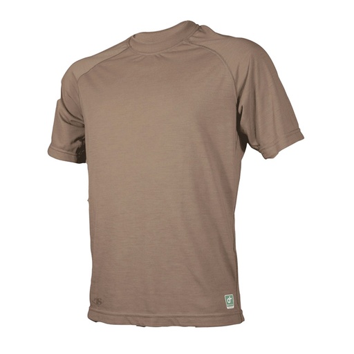 TruSpec Drirelease Short Sleeve T-Shirt