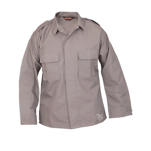 TruSpec Long Sleeve Tactical Shirt