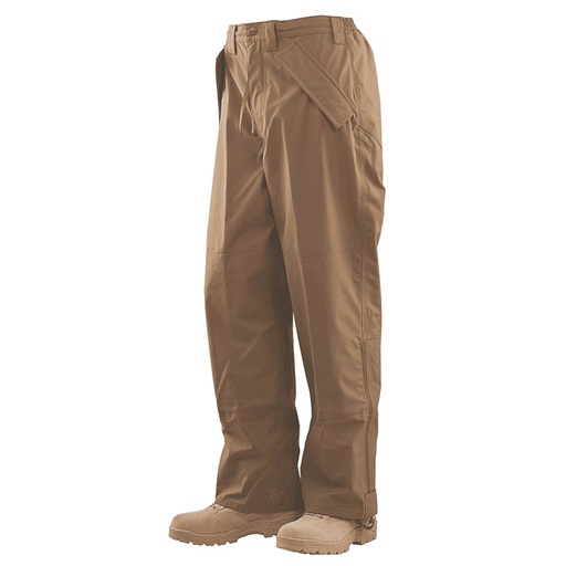 TruSpec H2O Proof ECWCS Pants