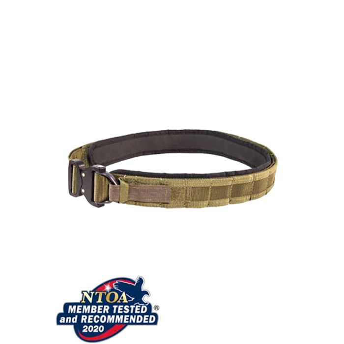 High Speed Gear Operator Cobra 1.75 IDR Belt