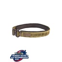 High Speed Gear Operator Cobra 1.75 IDR Belt