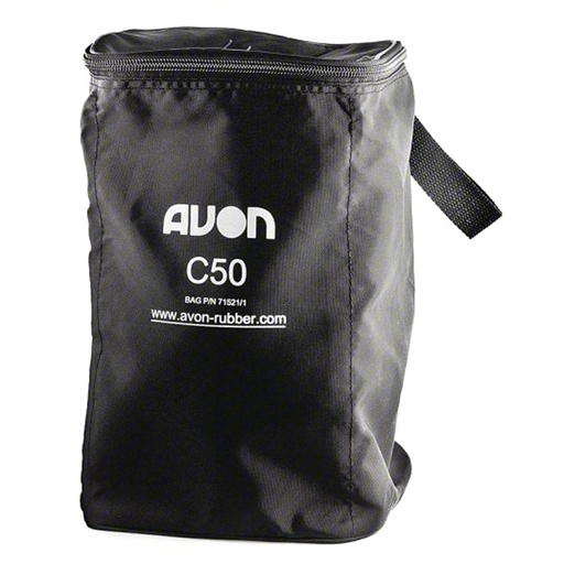 Avon APR Storage Bag