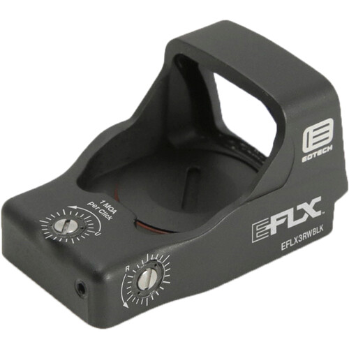 EOTech Mini Reflex Sight