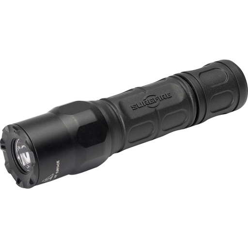 [SFIR-G2X-MV] Surefire G2X with MaxVision Dual Output LED Flashlight