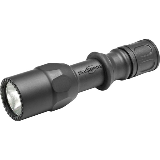 [SFIR-G2ZX-C-BK] Surefire G2ZX CombatLight Single-Output LED