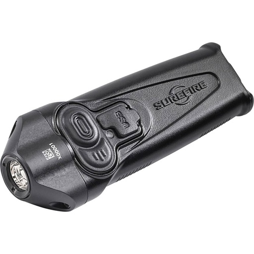 [SFIR-PLR-A] Surefire Stiletto Pocket Light