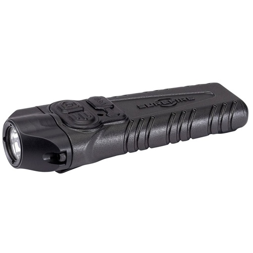 [SFIR-PLR-B] Surefire Stiletto Pro