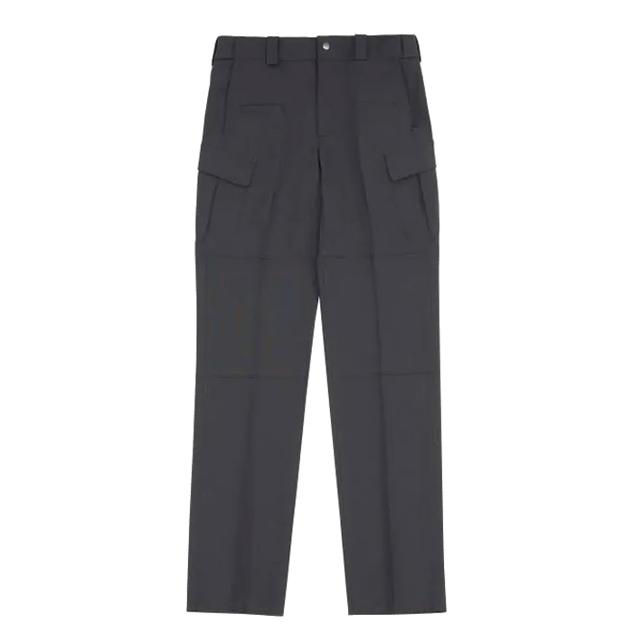 Blauer Metro FlexRS Trouser