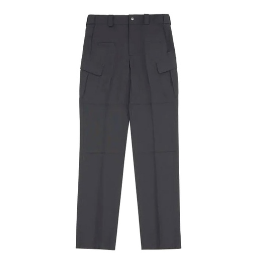 Blauer Metro FlexRS Trouser for Women