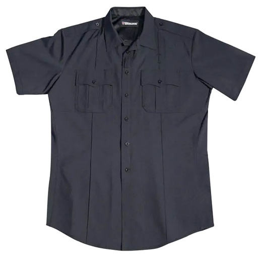 Blauer FlexRS Short Sleeve Supershirt