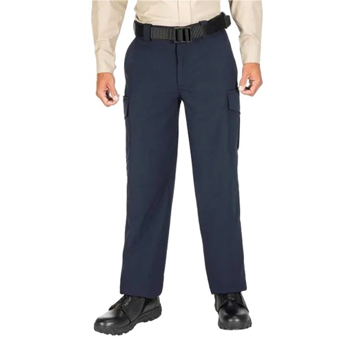 Blauer FlexRS Cargo Pocket Pant