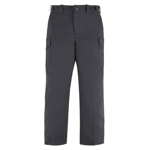 Blauer FlexRS Cargo Pocket Pant for Women