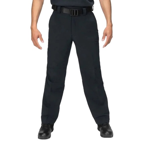 Blauer FlexRS Covert Tactical Pant