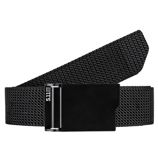 5.11 SI Web Belt