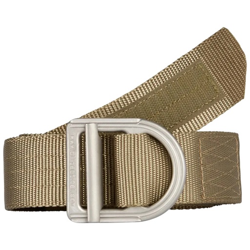 5.11 Tactical Trainer 1.5" Belt