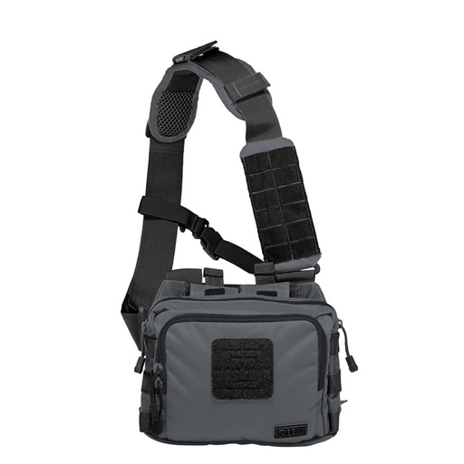 5.11 Tactical 2 Banger Bag 3L