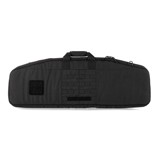 [511T-56687ABR-019-1 SZ] 5.11 36" Single Rifle Case