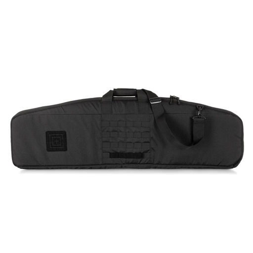 [511T-56688ABR-019-1 SZ] 5.11 42" Single Rifle Case