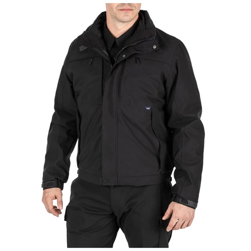 5.11 Tactical 5-in-1 Jacket 2.0