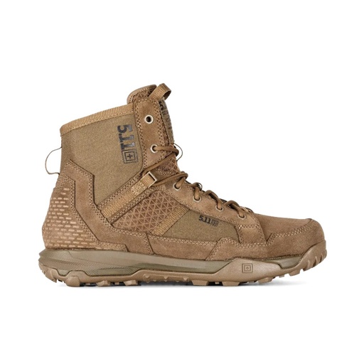 5.11 Tactical A/T 6" Boot