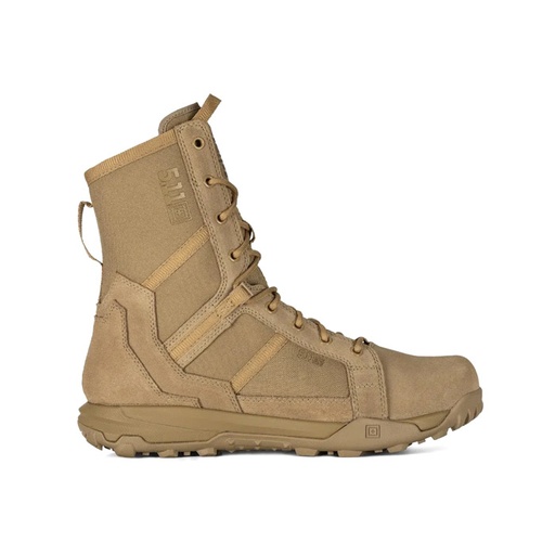 5.11 A/T 8" Arid Boot