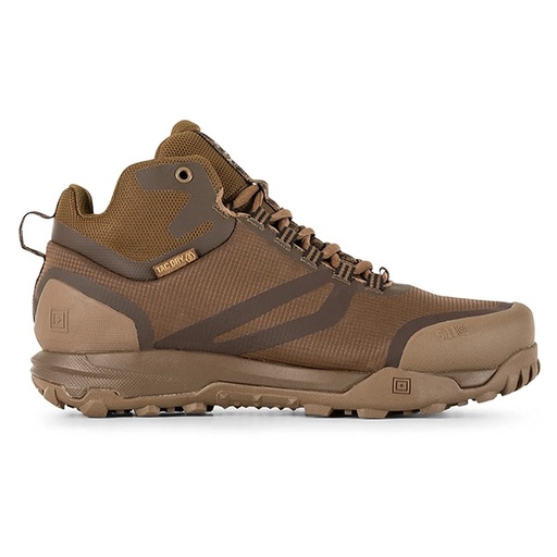 5.11 A/T Mid Waterproof Boot