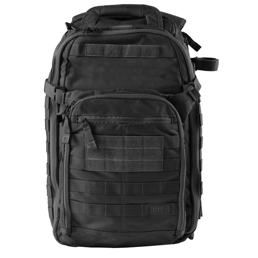 5.11 Tactical All Hazards Prime Backpack