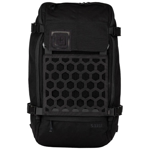 5.11 Tactical AMP 24 Backpack