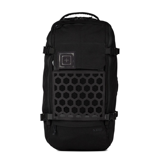 5.11 Tactical AMP 72 Backpack
