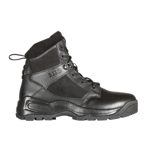 5.11 Tactical ATAC 2.0 6" Boot