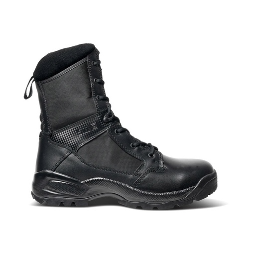 5.11 Tactical ATAC 2.0 8'' Boot