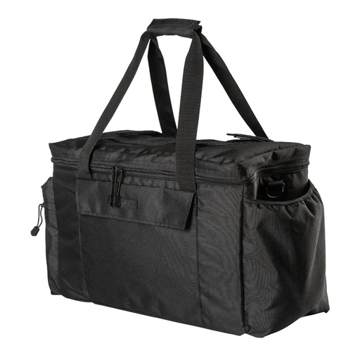 [511T-56523-019-1 SZ] 5.11 Basic Patrol Bag