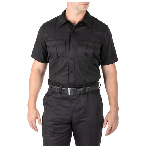 5.11 Fast-Tac Class A Short Sleeve Shirt
