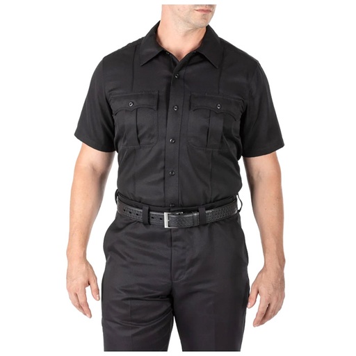 5.11 Fast-Tac Class A Short Sleeve Shirt