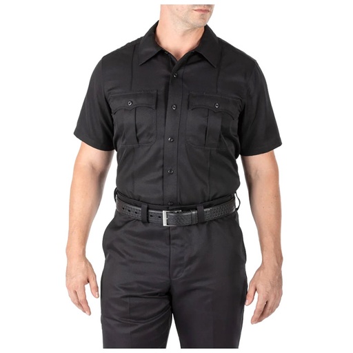 5.11 Tactical Fast-Tac Class A Short Sleeve Shirt