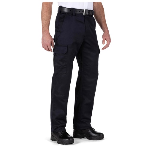 5.11 Tactical Company Cargo Pant 2.0