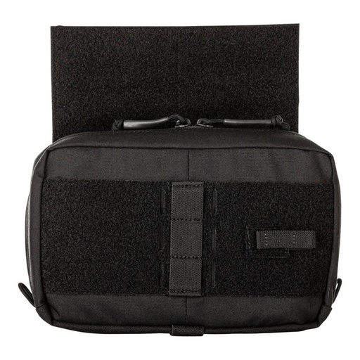 5.11 Tactical Drop Down Utility Pouch