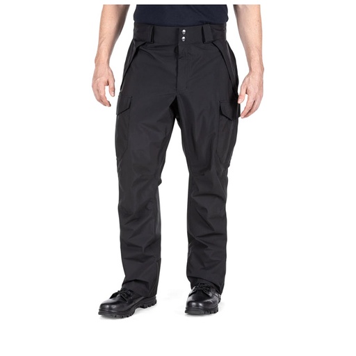 5.11 Duty Rain Pant