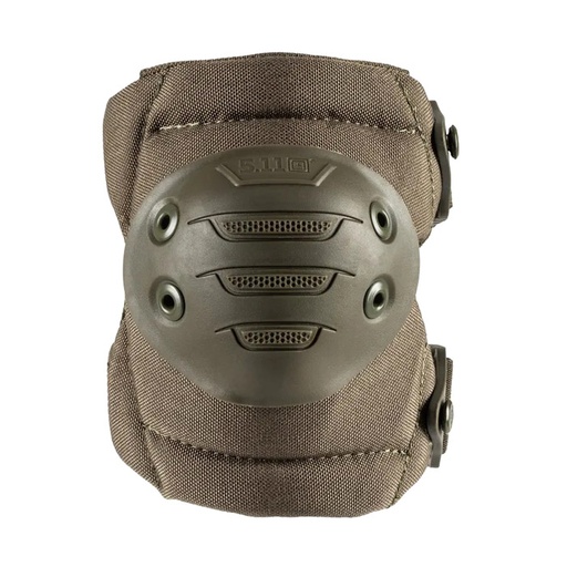 [511T-50360ABR-019-1 SZ] 5.11 EXO.E1 External Elbow Pad